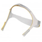 Nuance & Nuance Pro Gel Nasal Pillow Replacement Headgear by Philips Respironics